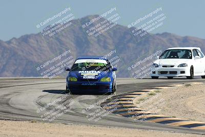 media/Oct-24-2025-Doghouse Garage (Fri) [[783d2ff07a]]/2-Inter-High/Session 3 (Turn 12)/